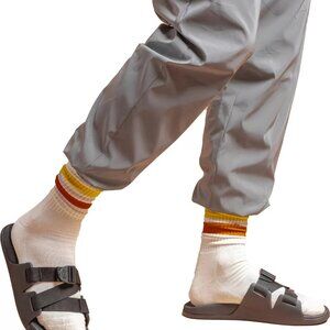 Chaco Men's Chillos Slide Sandals